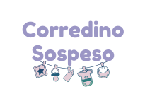 Corredino Sospeso