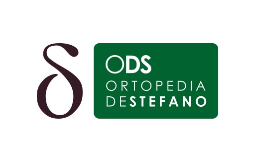 Ortopedia DeStefano